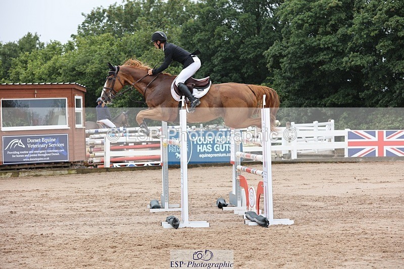 250717-145748-06177 - Cls 1, 3 Star Small Tour 14.30 to End