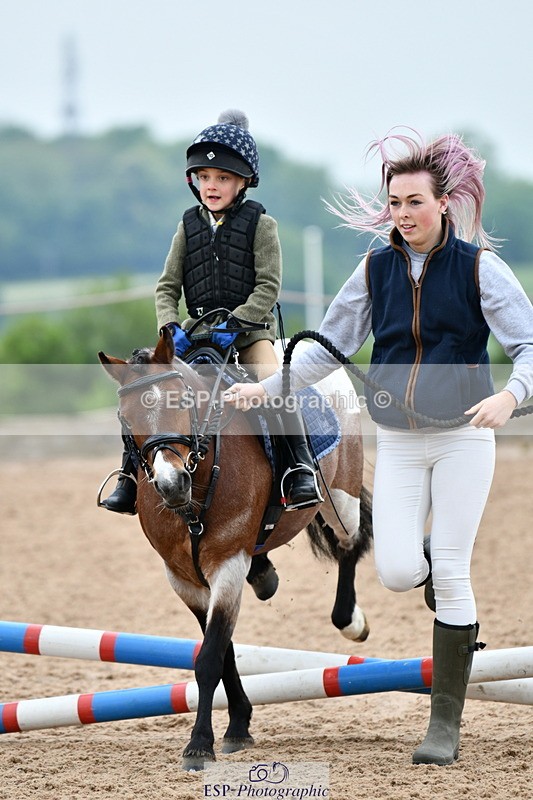 240518A-092924-00069 - Cls 1, 30cm - 40cm