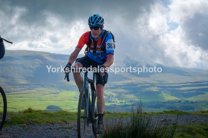 DSCF3348 - 3PeaksCX 2025