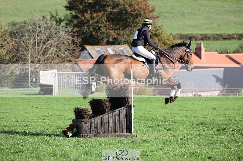 241025-110328-06401 - 008-Charlie.Piper-ZADOK.D