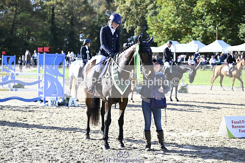 241026-122126-12879 - Presentations CCI 2 Star Long