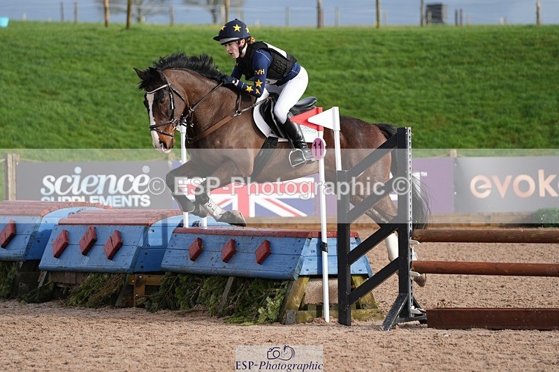 260131PC-120500-01720 - Cls 2 80cm