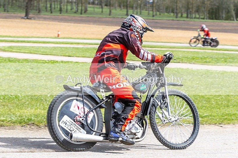 20260411-R7-9B3A3454 - Ride & Skid It. Speedway Experience Day 11th April 2026