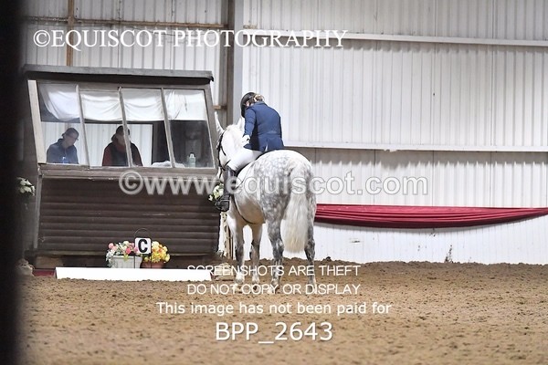 BPP_2643 - 3 - L MEADER