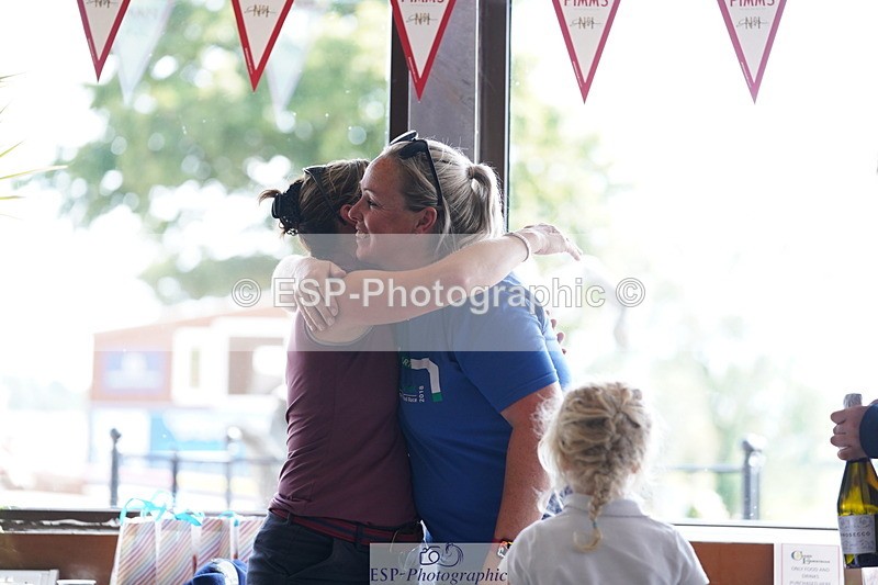 240809A-153110-01374 - Awards