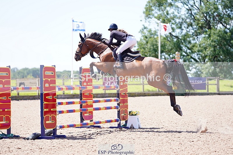 240728A-123552-09047 - Cls 26 NAF Silver Semi Final