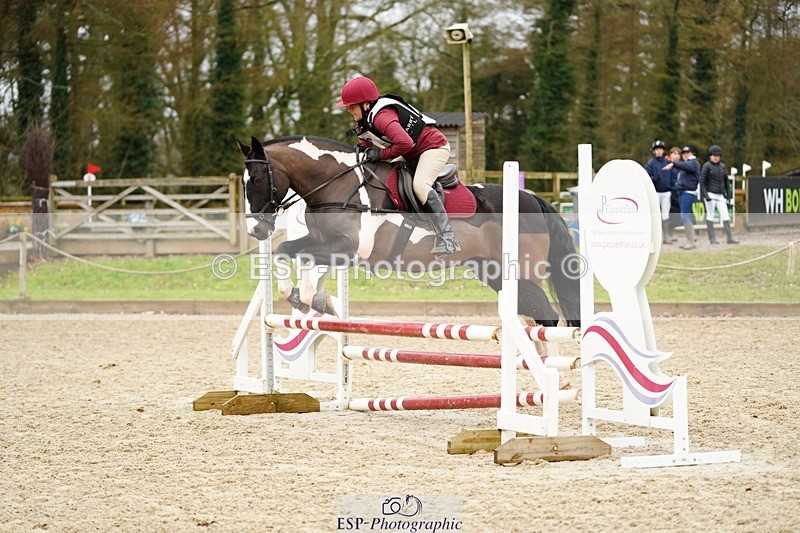 240309-113120-00387 - Cls 01 AE 70cm