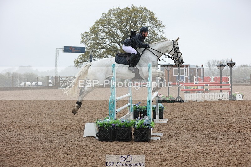 250418-113738-01706 - 076-Jade.Atherton-WISHFUL.THINKING