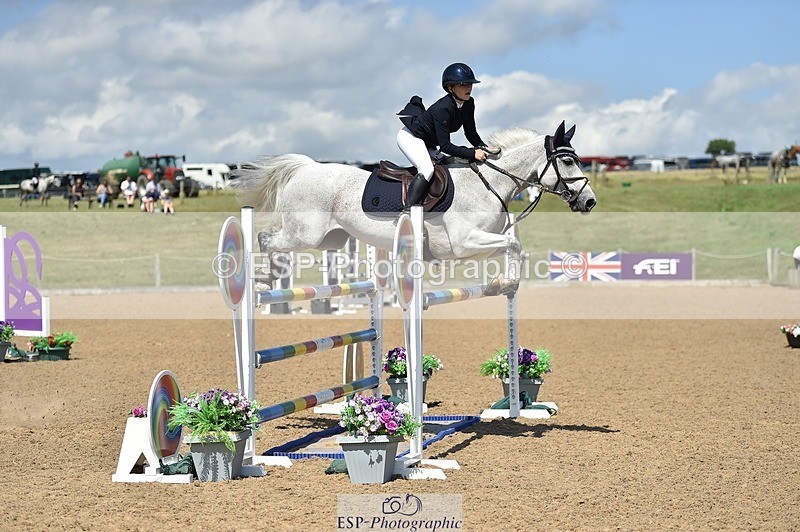 250628-145434-05602 - Cls 12 Newcomers Jump offs & Presentations