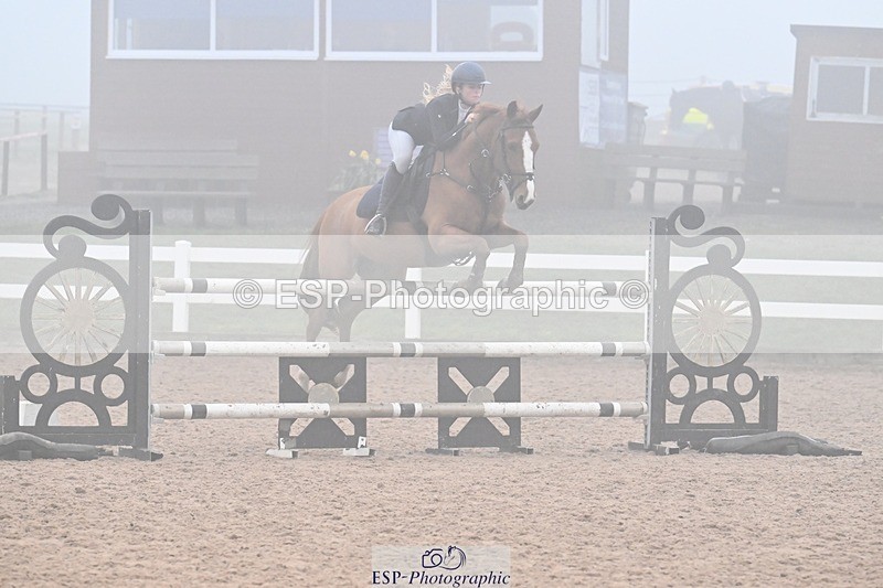 260308-161317-03418 - Cls 19-21 Junior 1.15m, 1.20m and 1.25m