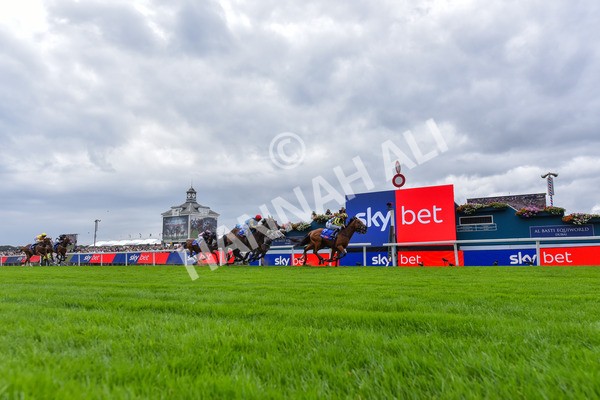 220825-Race 1-Asgards Captain-9309 - Race 1 1.50pm Sky Bet Handicap