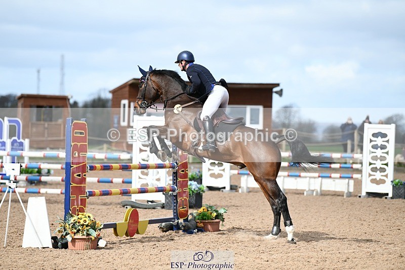 250328-103203-00512 - Cls 2 Snr Newcomers