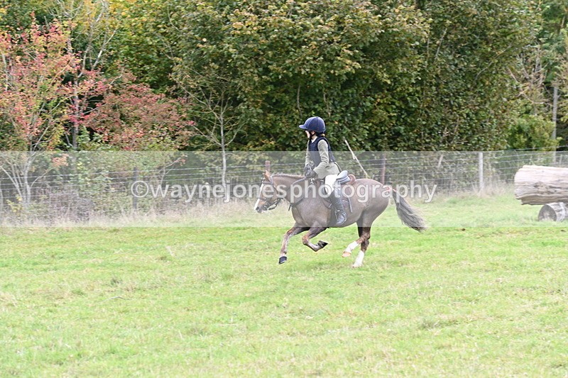 WJ6_0768 - Camera 2 Line 1