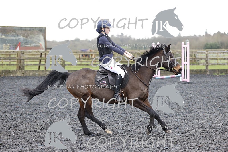 _R6A8646 - Class 4 60cm