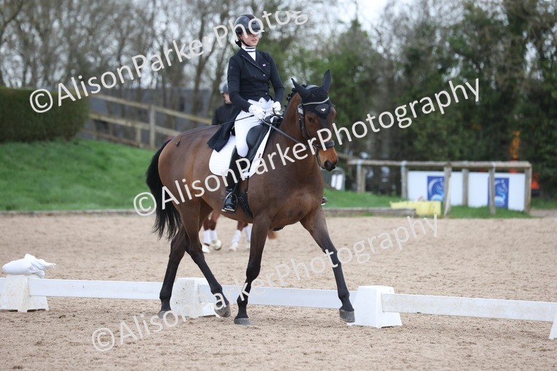 20260301-1092 - Class 11 - Advanced 1