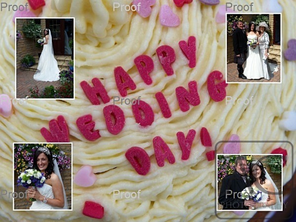  - Gleddoch House Hotel, Langbank