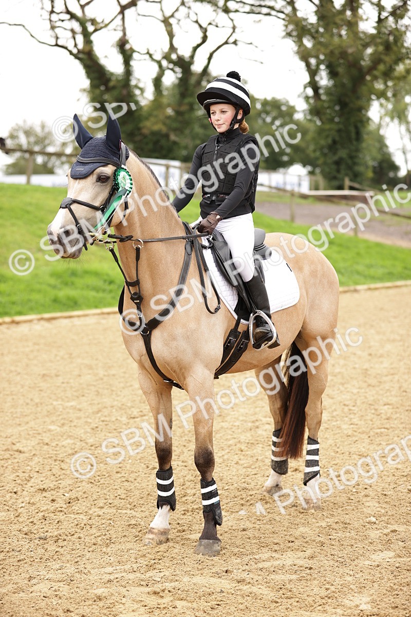 SBM_03229 - E2A - Eventers Challenge 60cm Open