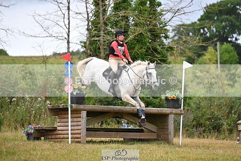 250803A-132706-14113 - N-605-Kim.Parker-ASHFORD.CLEAVE.ITS.PHENOMENAL