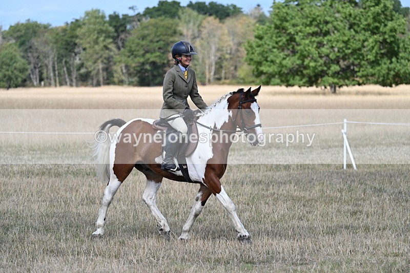 WJ7_6741 - Class 14 Ridden Coloured