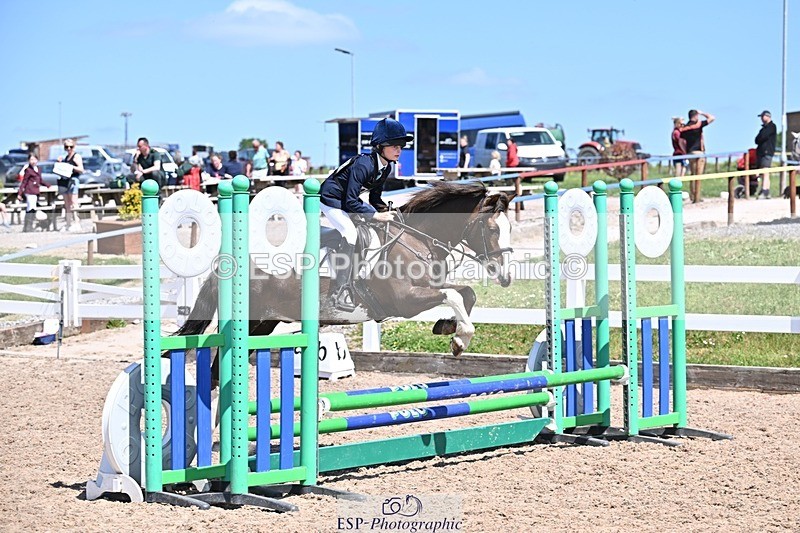 250517-135822-01354 - 60cm