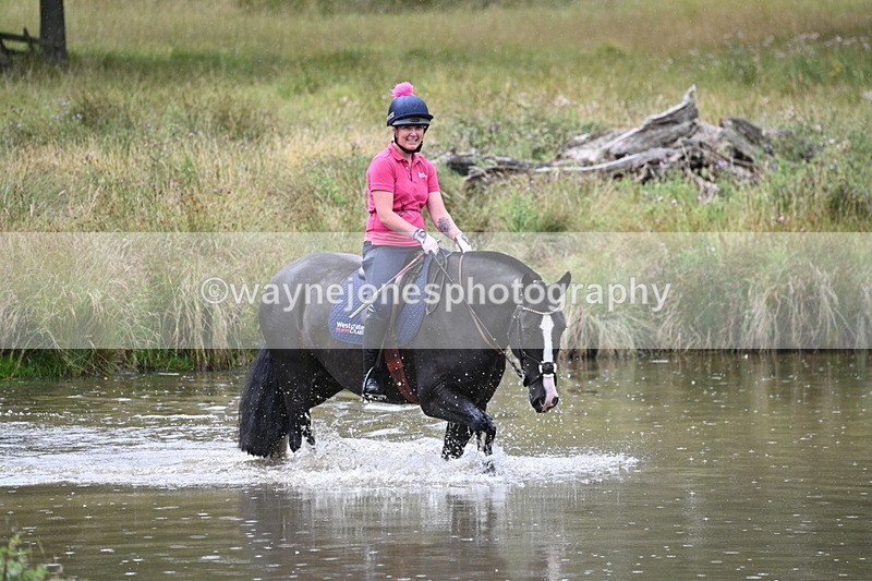 WJ7_5445 - Time at Water 14:00 to 14:53