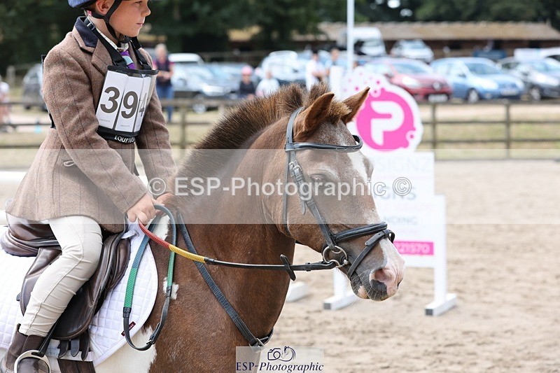 250821A-114402-15019 - NAF Roumd 1 10.30 to 11.30