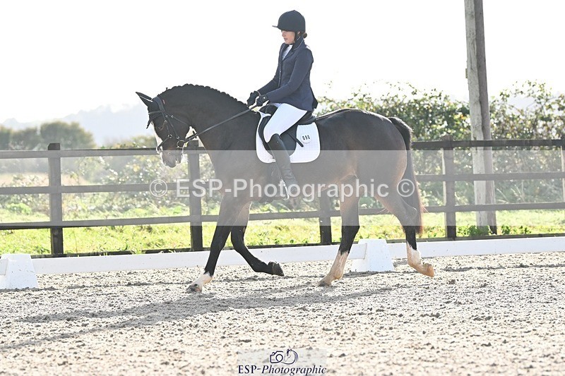 231105-105926-00863 - Cls 3 Prelim 12 9.54 to 11.10 break