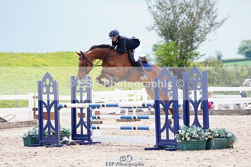 250511-112932-13496 - Cls 31 Snr Discovery and 1m Open