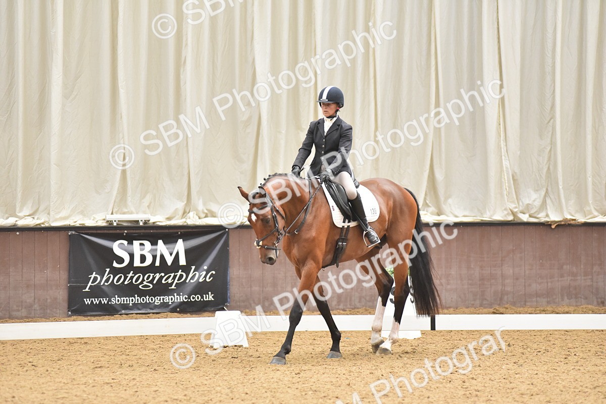 SBM_011244 - Class 5 - Prelim 5