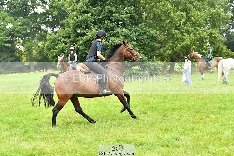 230817-130644-00801 - Theo's 1st Group - XC