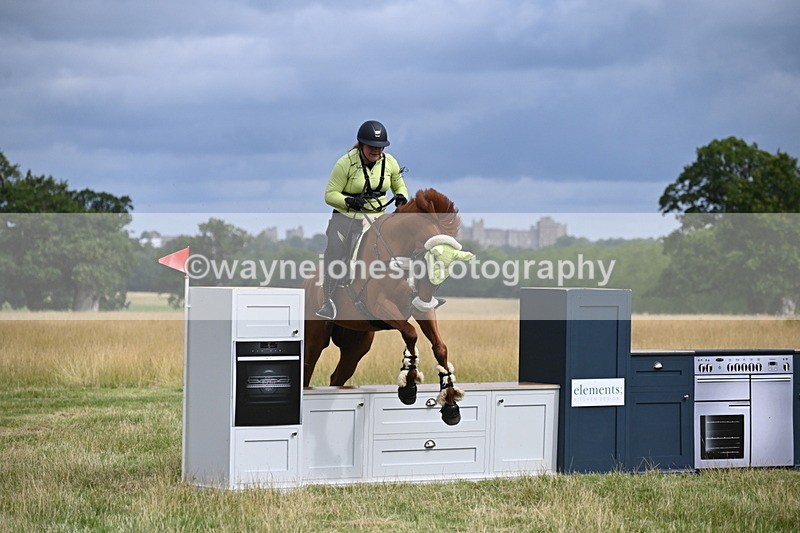 WJ6_2308 - Time at Jump 09:23 to 11:05