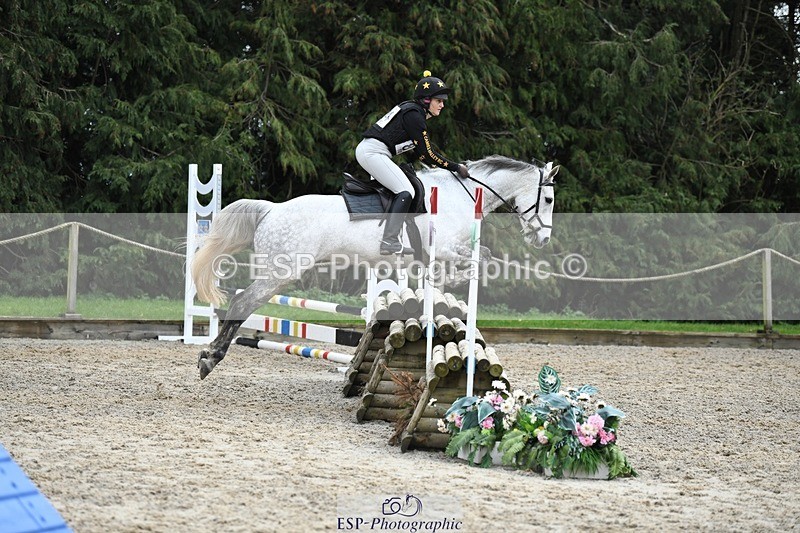 240317-121732-00970 - Cls 02 80 Snr 12.00 to 12.45