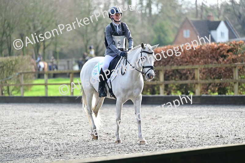 20260125-1048 - Class 11 - Grassroots