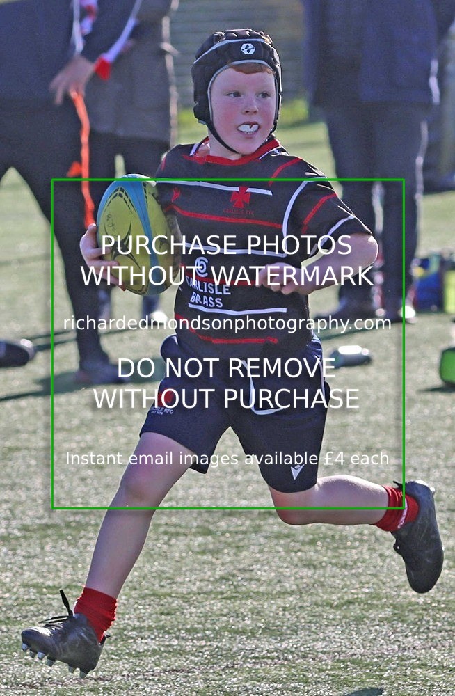 IMG_2712 - Carlisle Junior Rugby