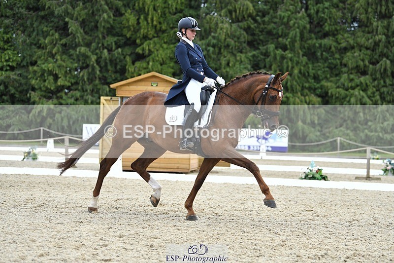 230812-140721-04606 - Cls 7 FEI PSG Bronze