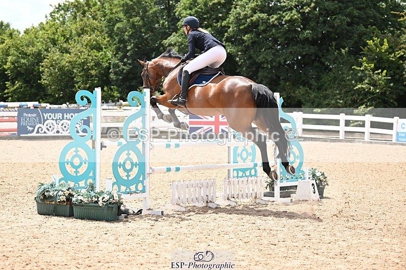 250723-132722-00810 - Cls 3 Snr 1.05m