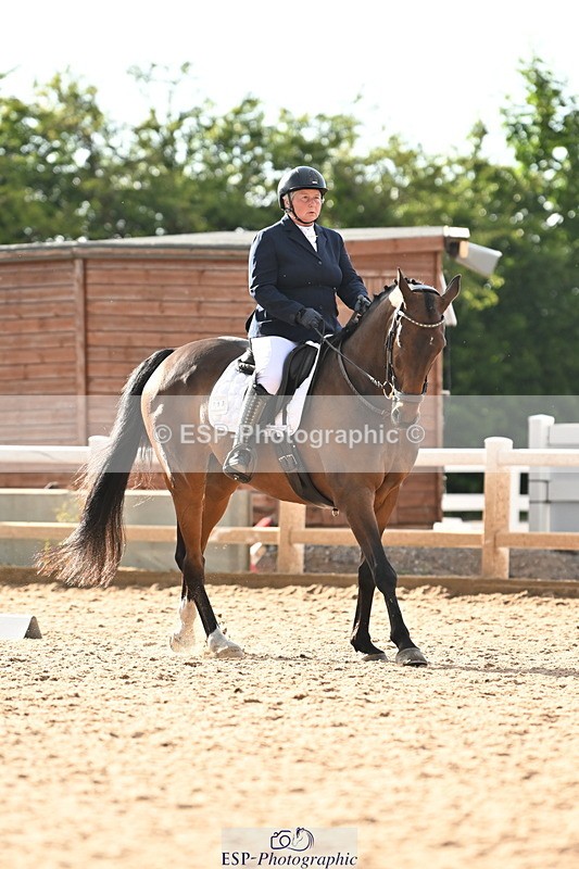 240622A-185831-15688 - Cls 8B+C Medium 71 RoR