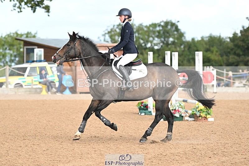 240912A-101143-00377 - Cls 1 Snr 1.05m & 1.10m Open