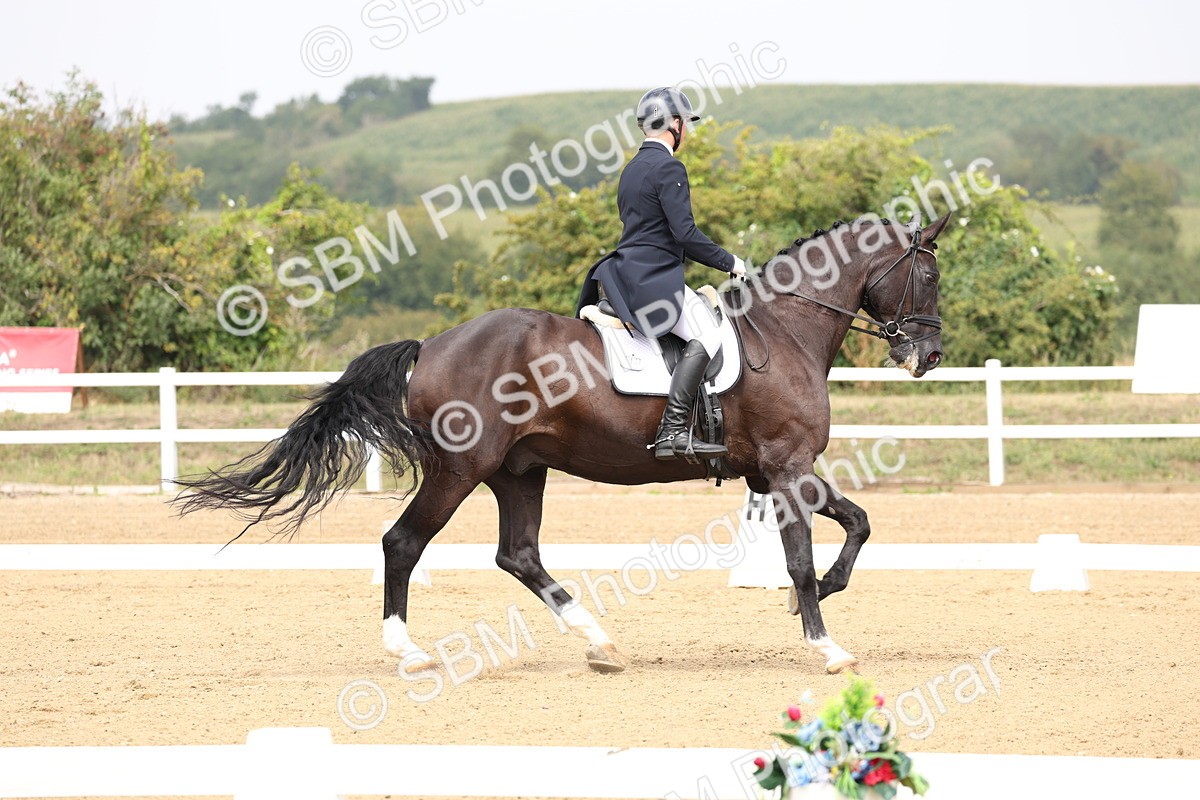 SBM_007147 - Class 9 - FEI INT I - 13.37-14.33