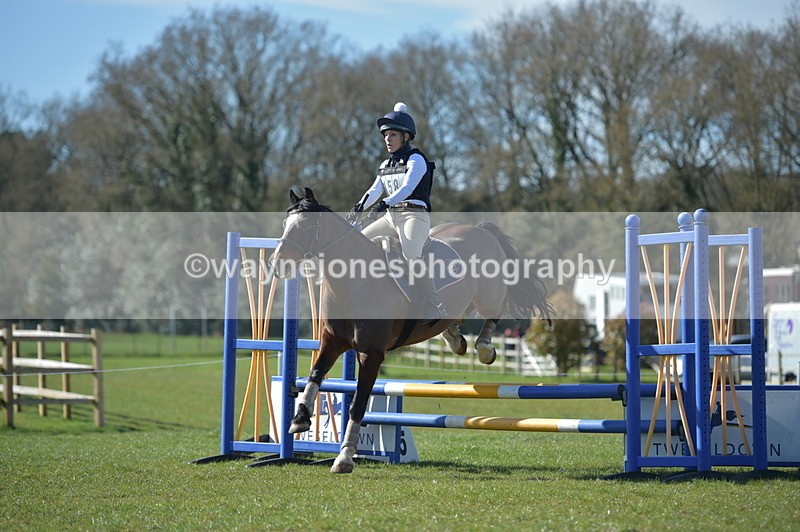 NGP_0105 - Time 09:25 to 09:47