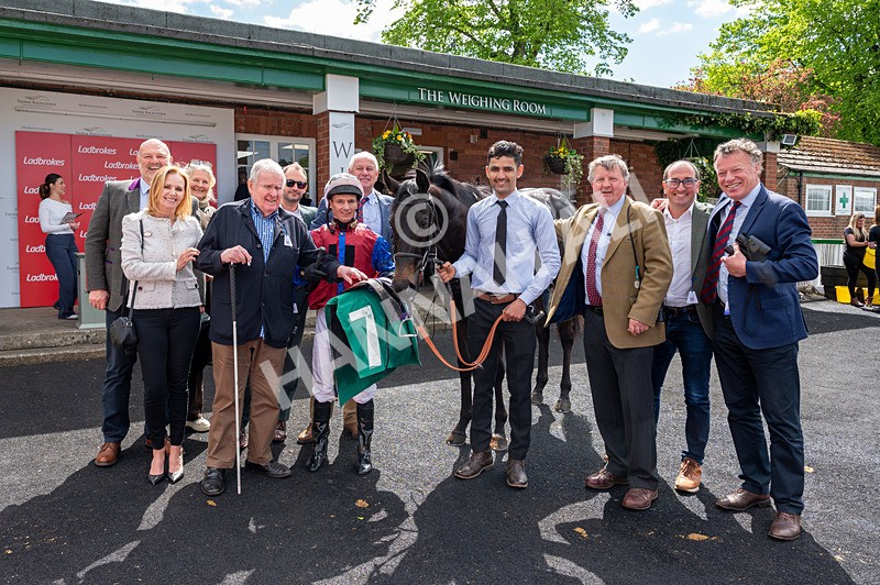 030525-Race 2-Under The Radar-3416 - Race 2