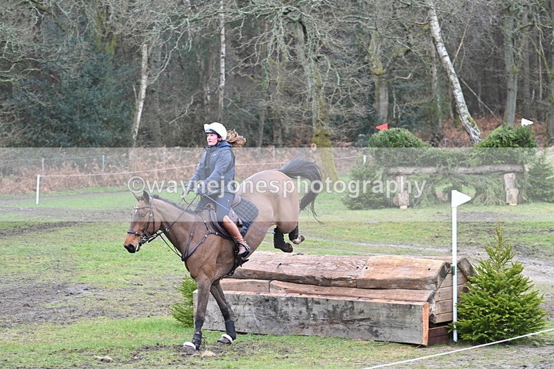 WJ7_2516 - Time 09:57 to 10:48