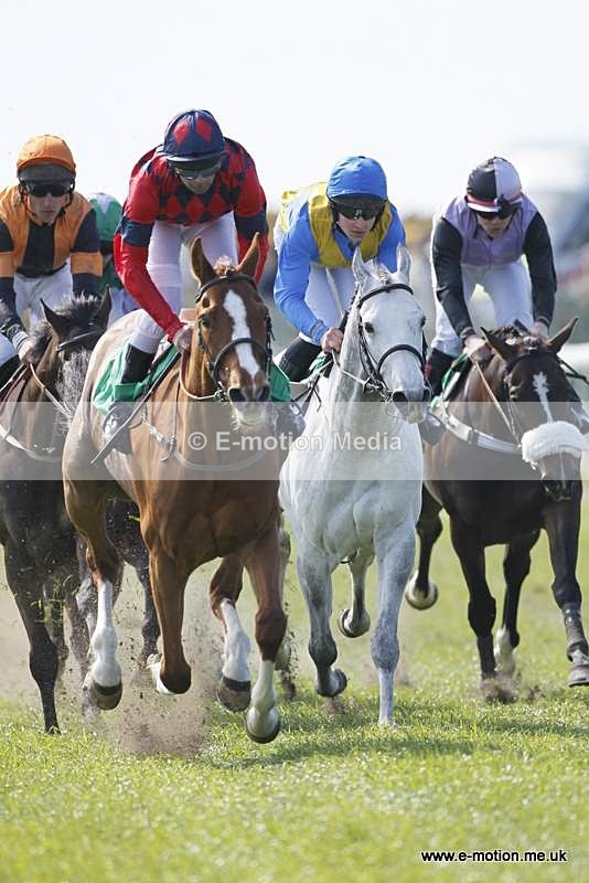  GRD 030510 148 - Guernsey Race Day 03/05/10