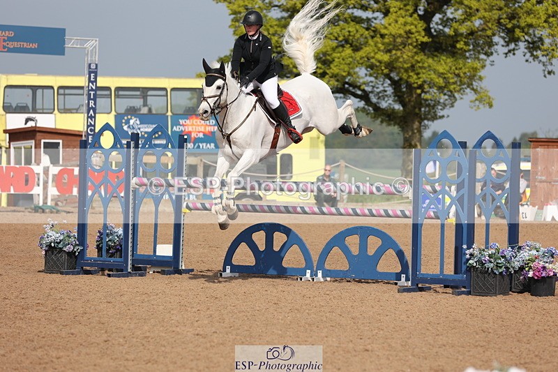 240511A-100140-11587_Cls 33 Snr 120m Open - 077-034-0887