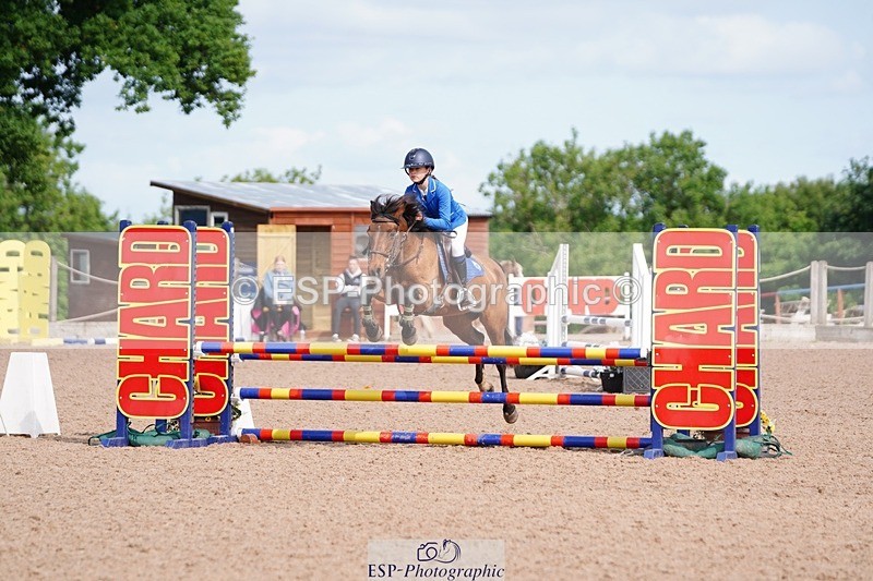250608-095756-01811 - Cls 4 Pony British Novice and 80cm
