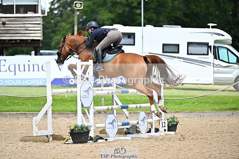 240710-125608-22809 - Cls 114 1.15m Open