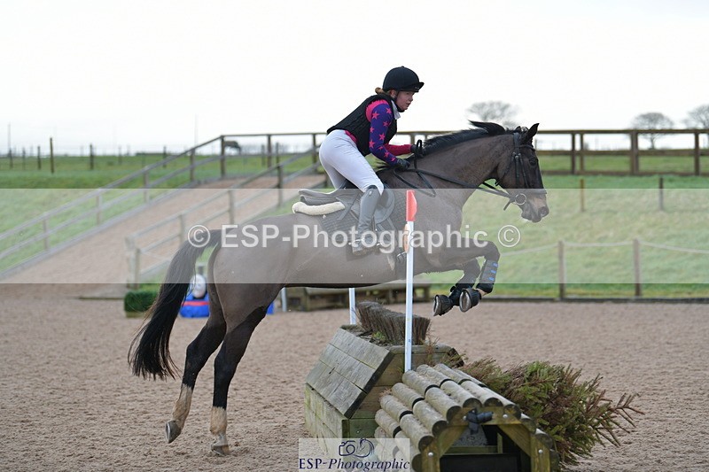 240203A-141556-00662 - 90cm