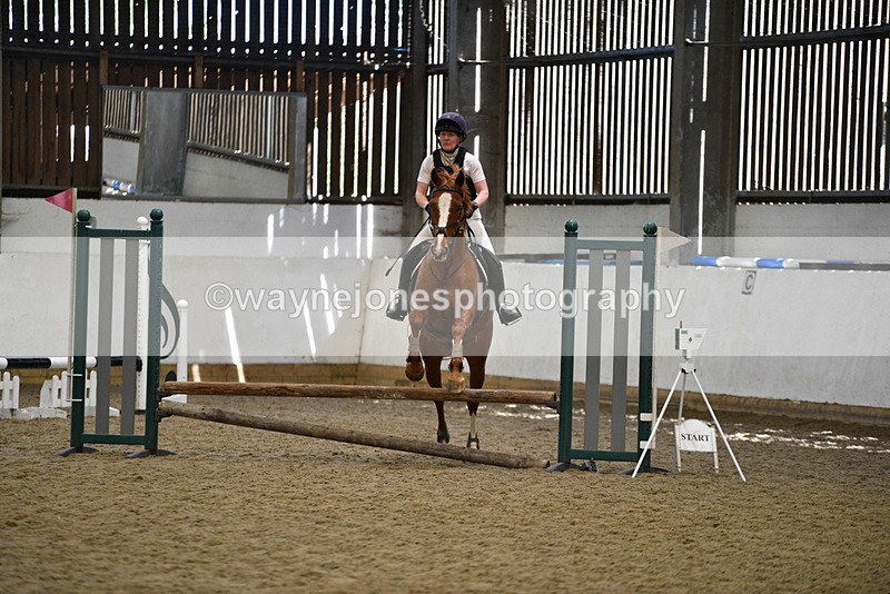 WJ5_6940 - 60cm time 10:00 to 10:52