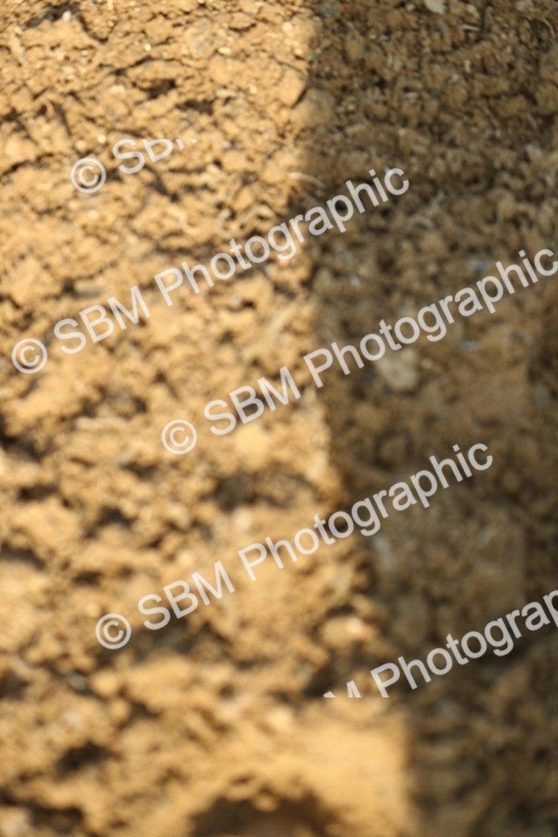 SBM_001623 - Class 6 - National 1.30m 1.40m