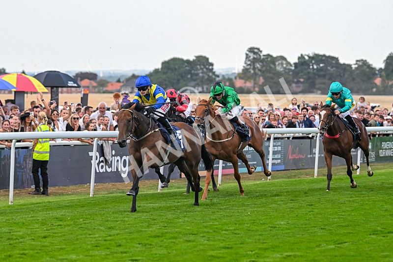 240825-Race 6-Dr Rio-3846 - Race 6